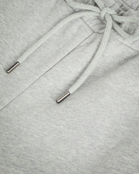 <P>Jersey Jogger</P>